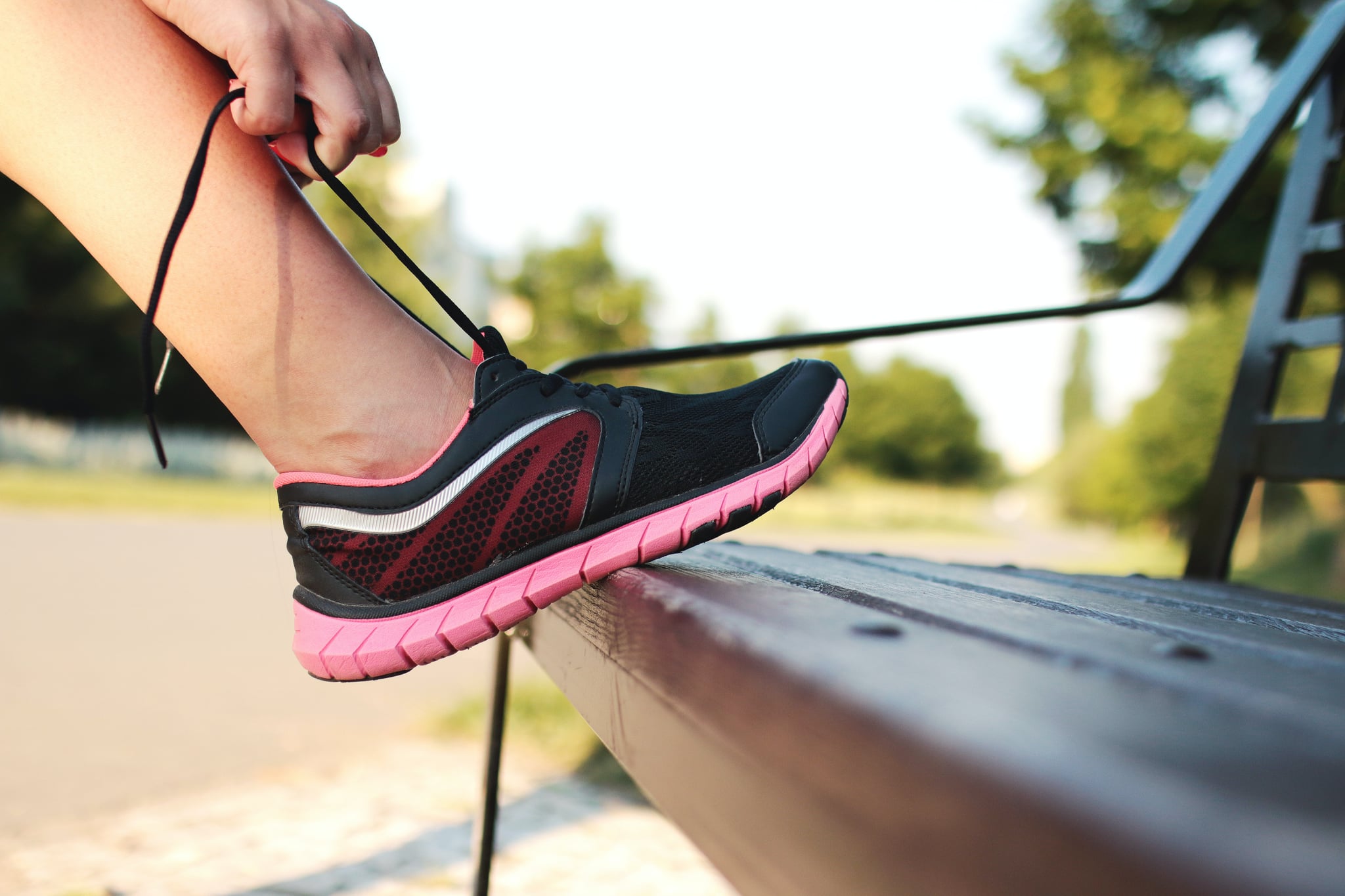 tmp_qjULMG_8ec95ed039ae96ea_exercise-hobby-jog-jogger-7432.jpg
