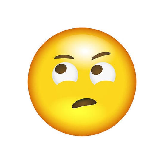 Funny Emoji Ideas