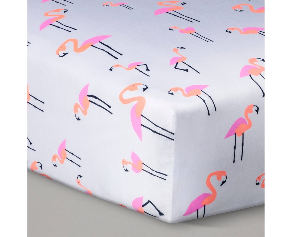Crib Sheet ($15)