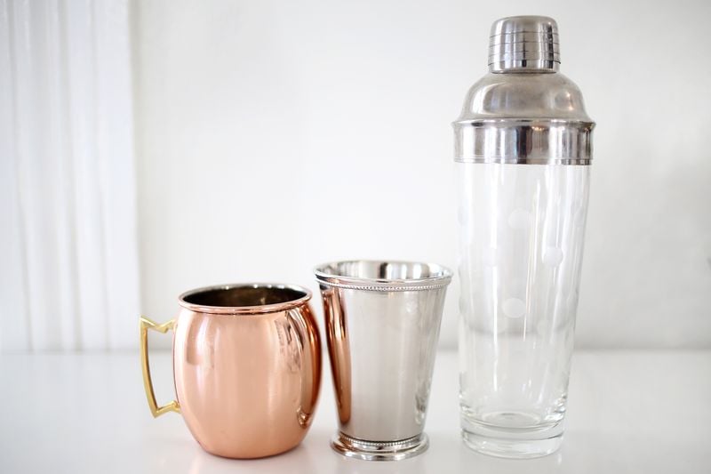 Special Occasion Pieces