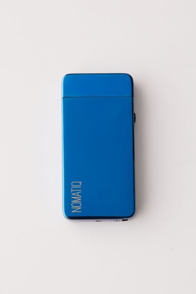 Nomatiq Electric Lighter