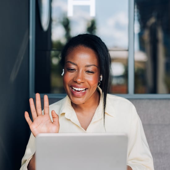 Why You Need Financial Advice