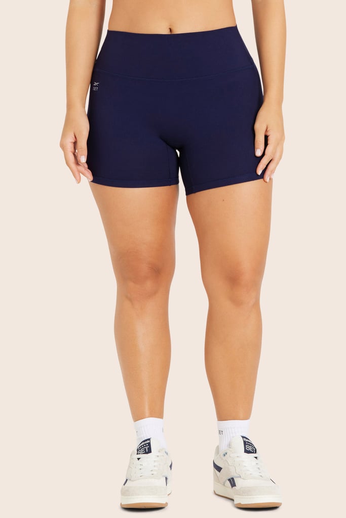 Reebok x Set Bike Short