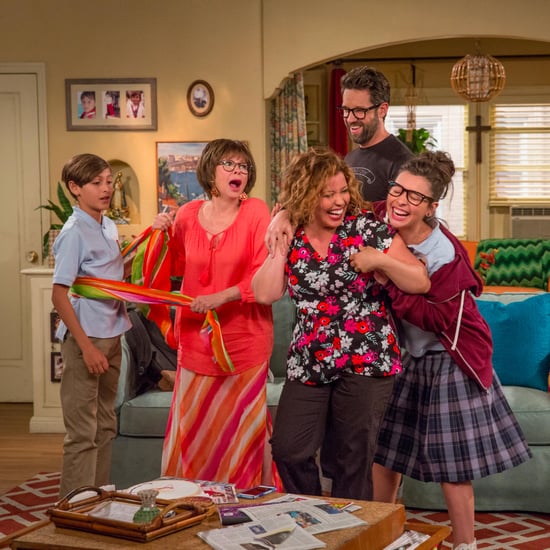Is Netflix's One Day at a Time Good?
