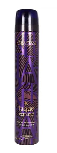 Kérastase Laque Extreme Hair Spray