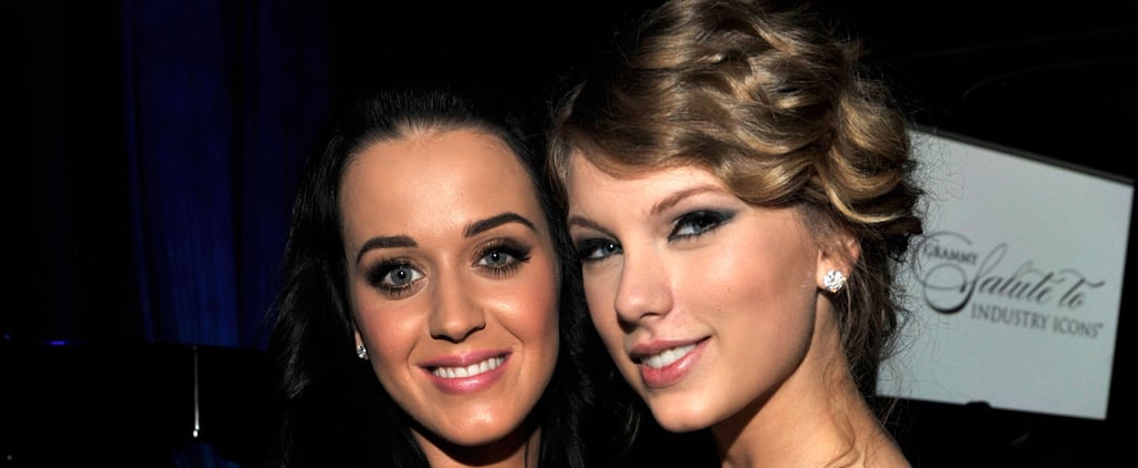 Unlikely Celebrity Halloween Costumes