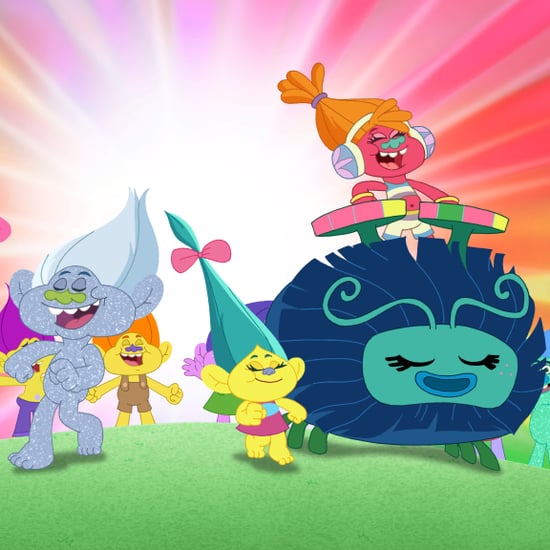 Shows For Kids on Netflix 2019