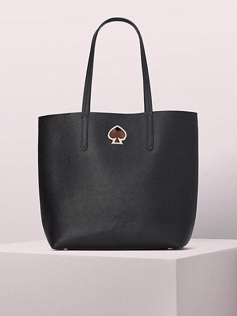 Kate Spade New York Suzy Large North South Tote
