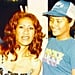 Dwayne Johnson's Sweetest Moments