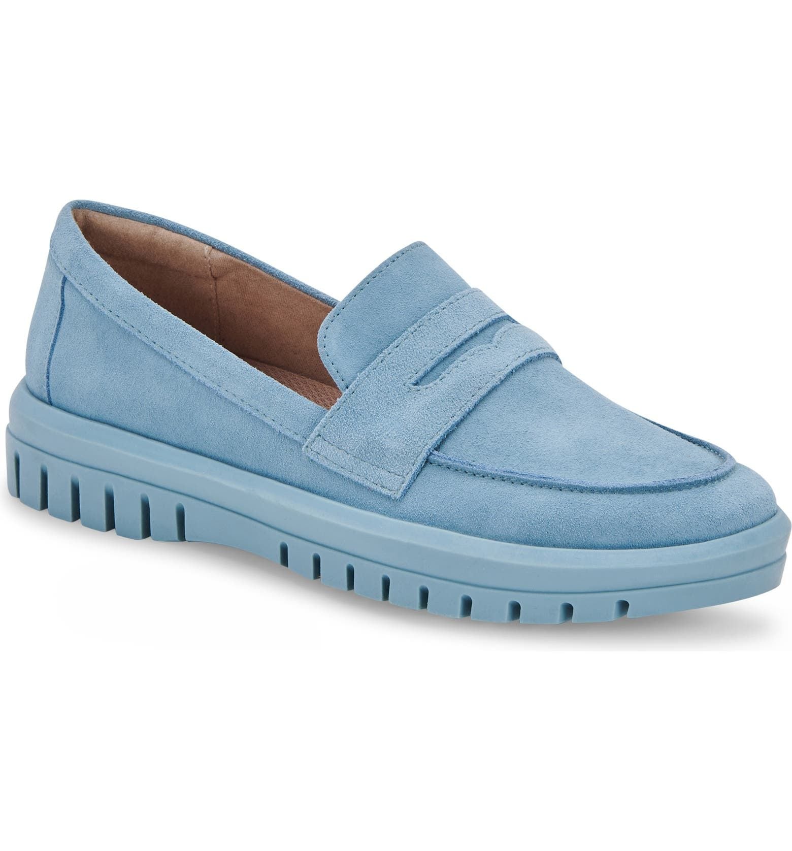Branded rainy cheap shoes