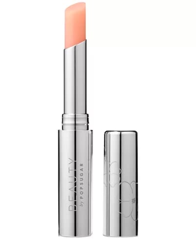 Beauty by POPSUGAR Lip Bloom Lip Balm