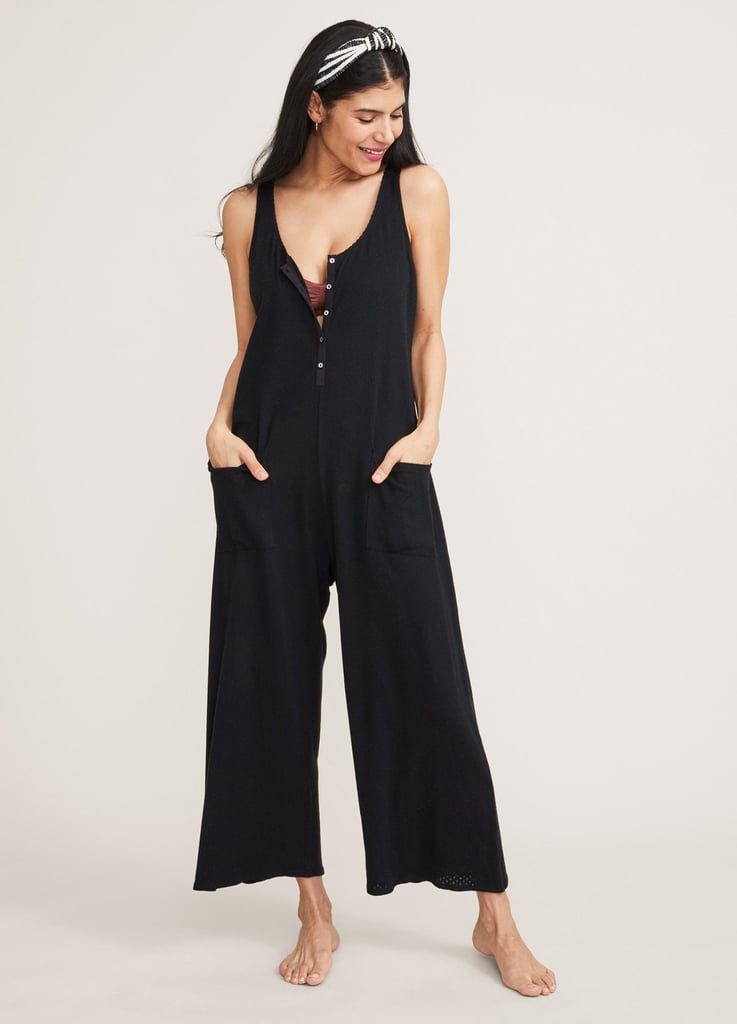 Hatch 24/7 Feeding Jumpsuit