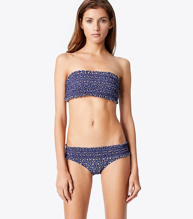 Costa Bandeau