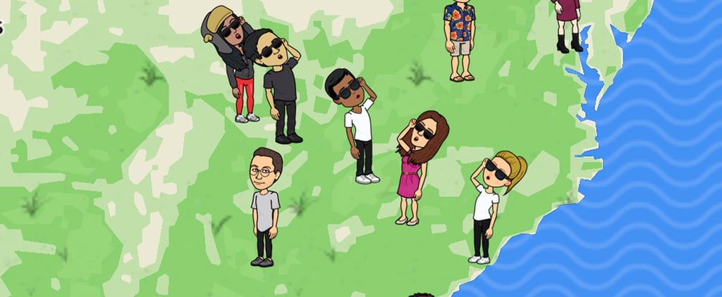 Does Snapchat Have Solar Eclipse Filters?