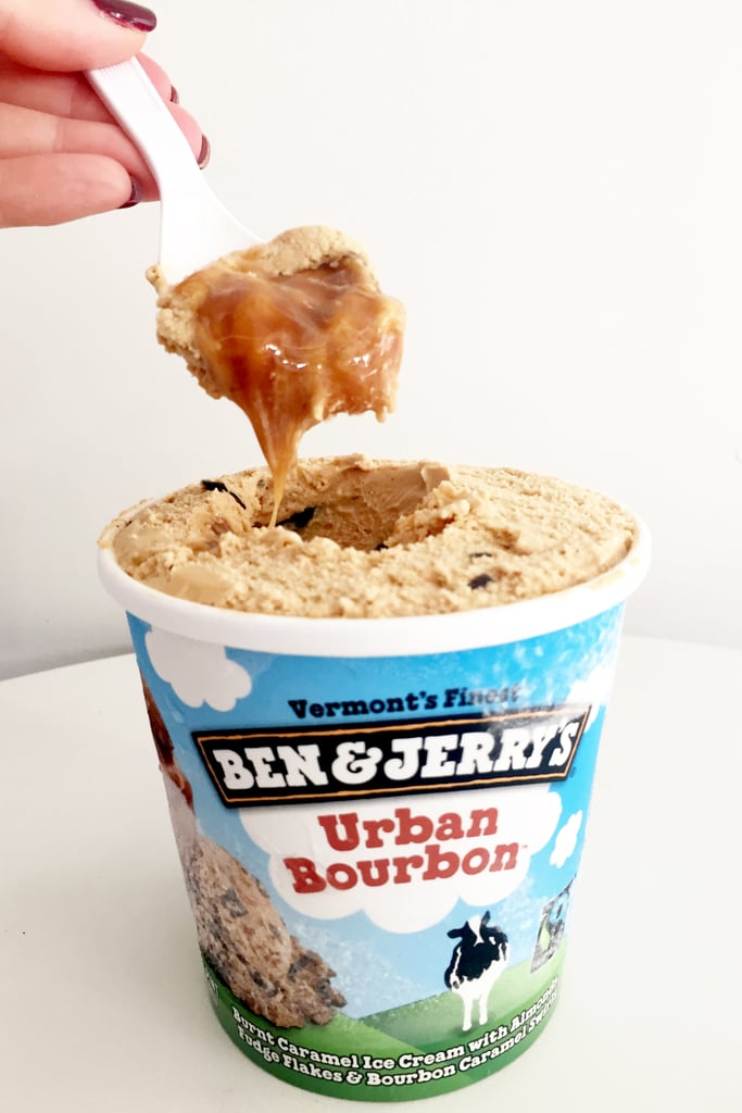 Alcoholic Ice Cream Brands POPSUGAR Food