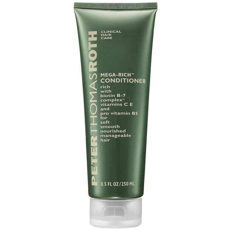 Peter Thomas Roth Mega-Rich Conditioner