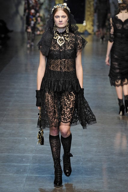 Drop-Waist Dresses Drop-Waist Dresses