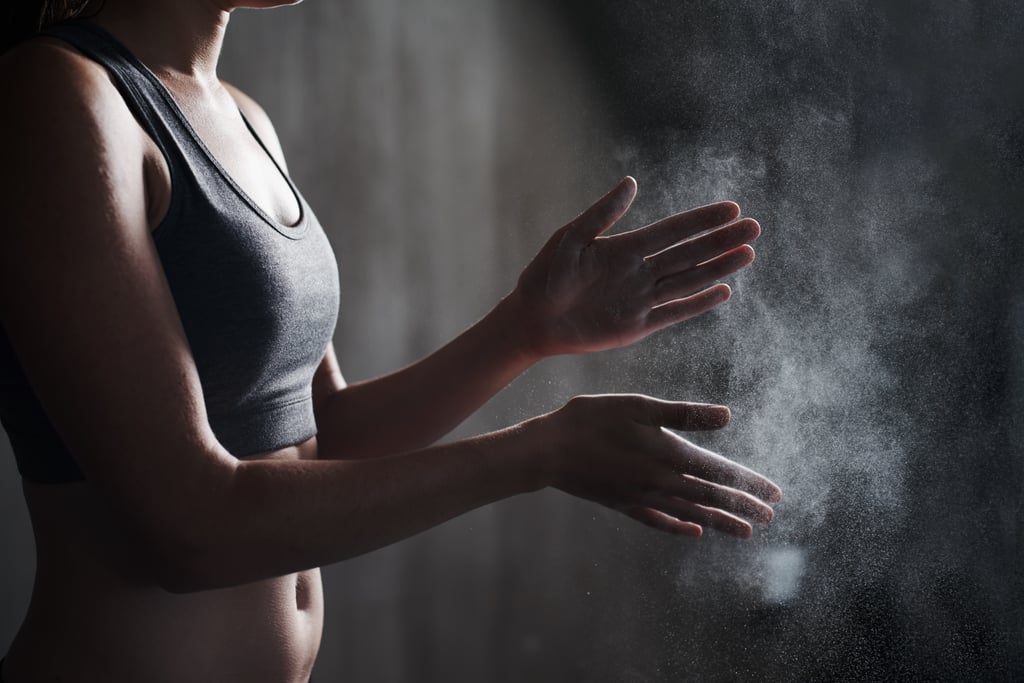 Building Muscle Helps With Fat Loss Building Muscle Helps With Fat Loss