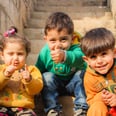 Having 3 Kids: a List of Pros and Cons