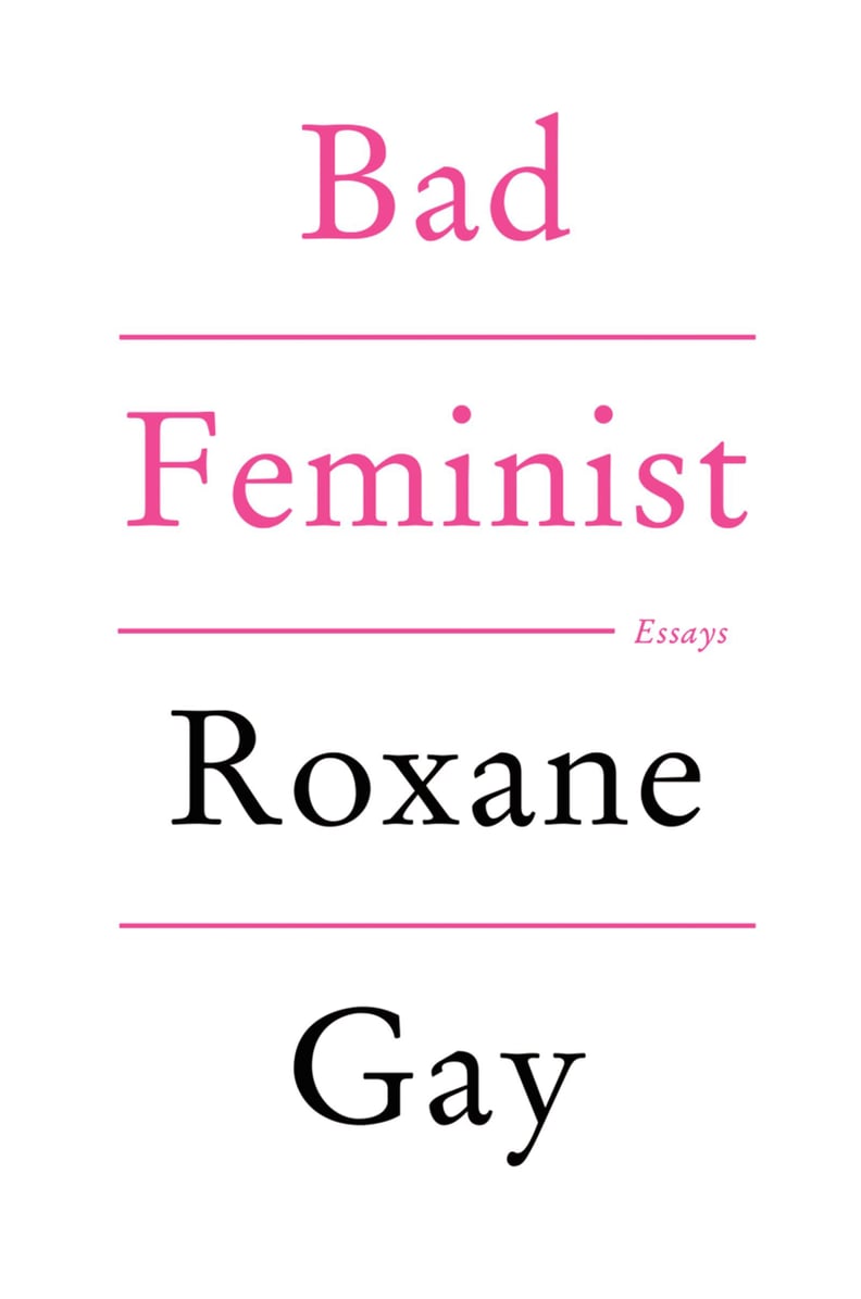 Nebraska: Roxane Gay