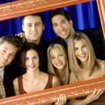 15 Gifts For People Who Can't Stop Watching Friends Reruns
