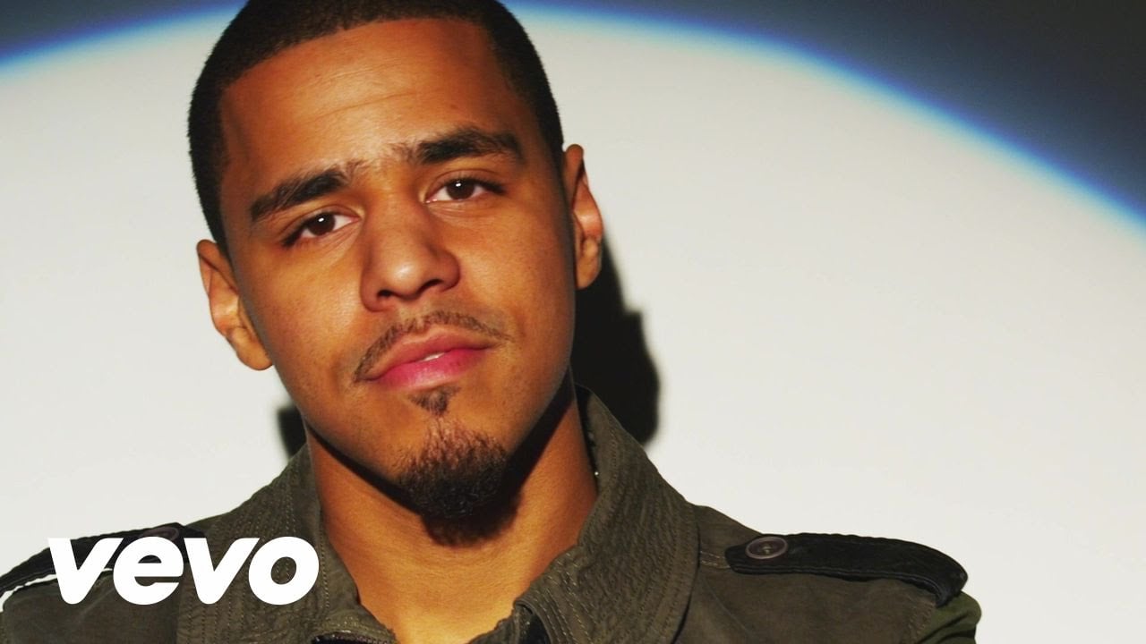 Sexy Rap Music Videos Popsugar Entertainment
