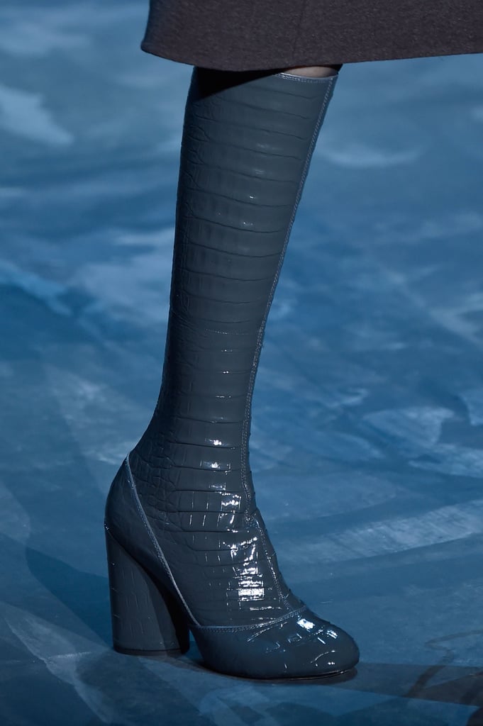 Marc Jacobs Fall 2015