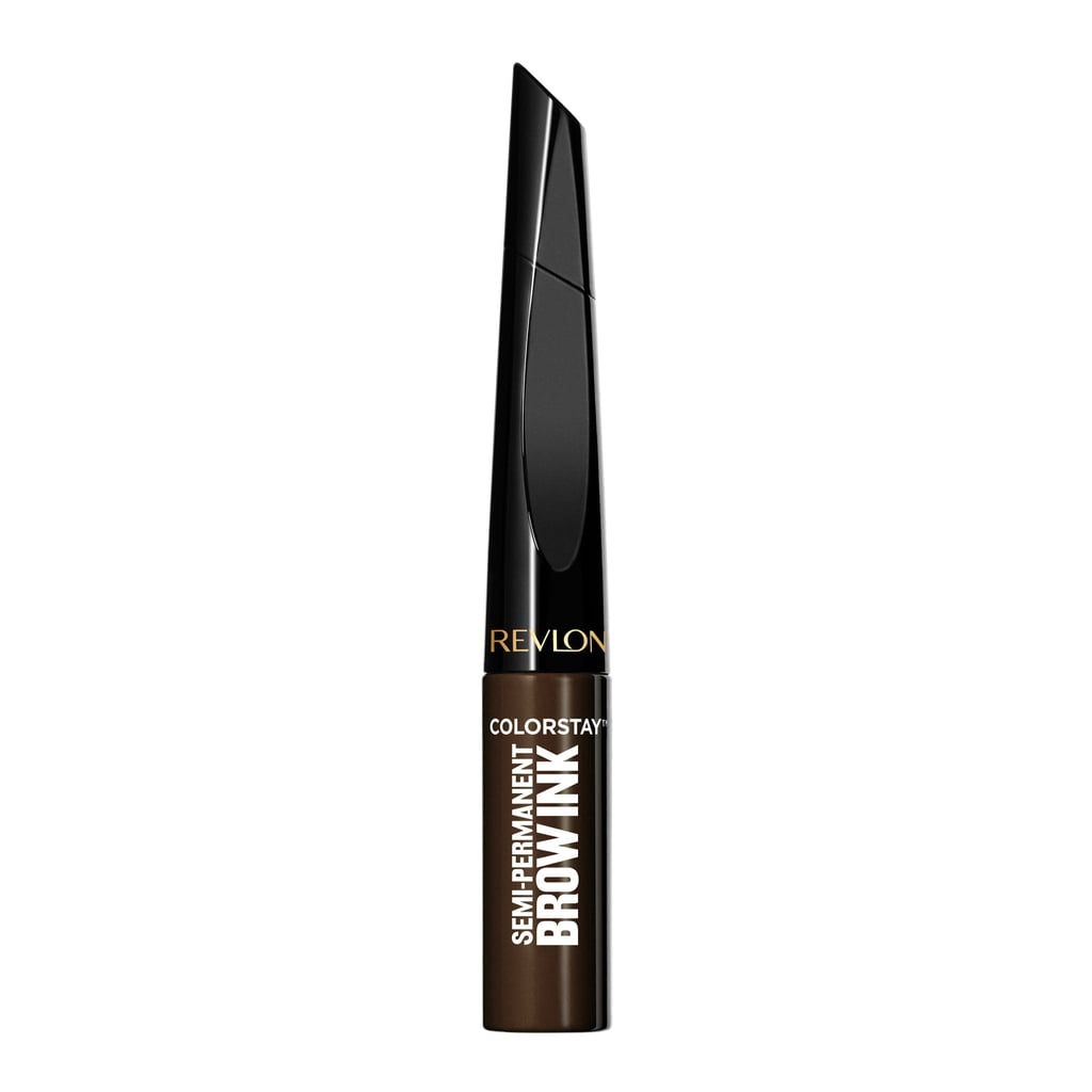 Revlon ColorStay 5-in-1 Semi-Permanent Brow Ink