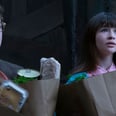 The Parents on A Series of Unfortunate Events Are Not Who You Think They Are