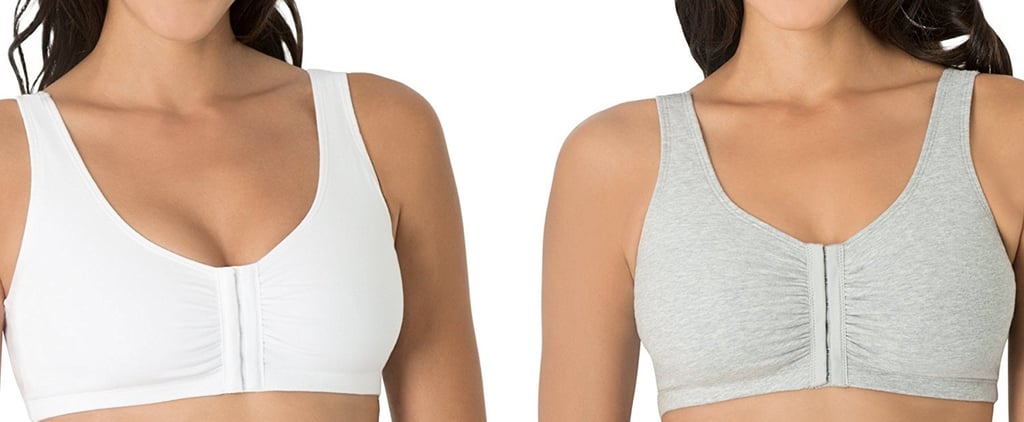 Best Cheap Sports Bra on Amazon
