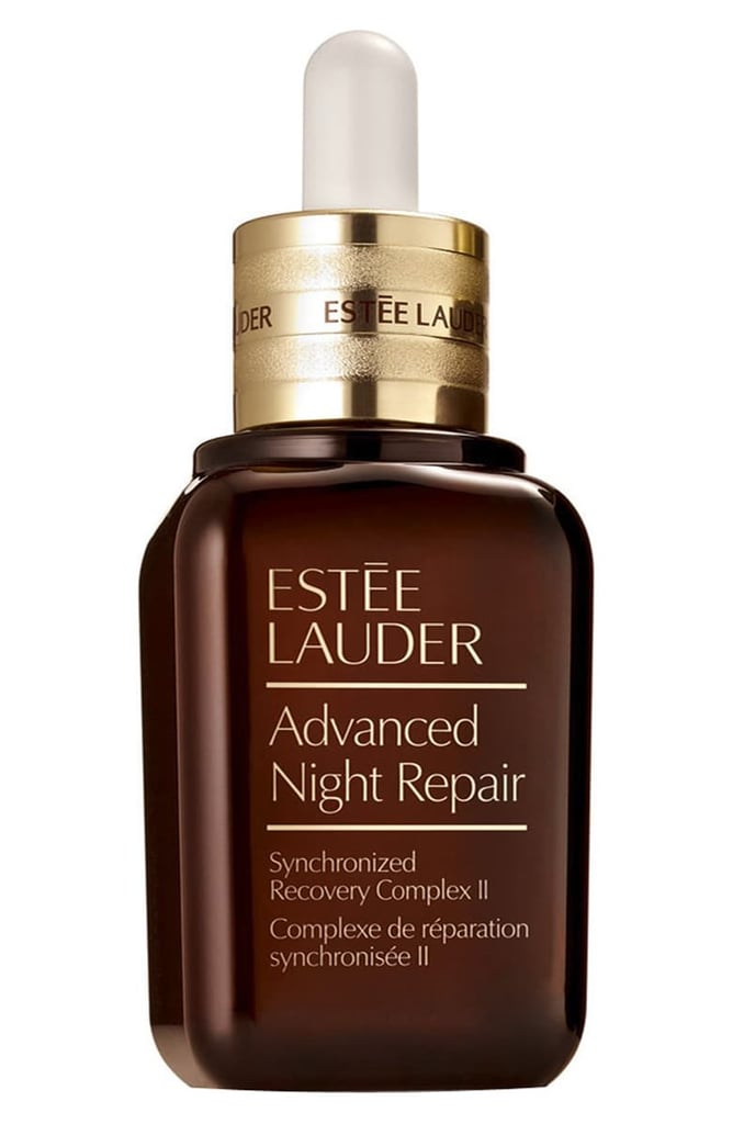 Singapore: Estée Lauder