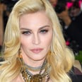 About Time! Madonna's Luxury Skincare Line Is Finally Coming Stateside