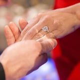They're Engaged! Bachelor Winter Games