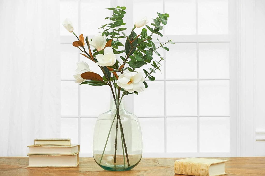 Napa Home Garden Bryson Vase Best Summer Home Decor From Amazon 