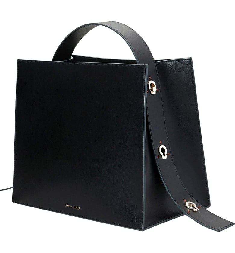 A Functional Tote Bag