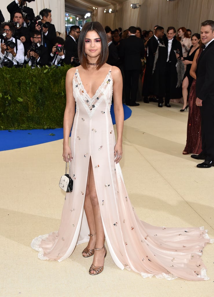 Selena Gomez Selena Gomez