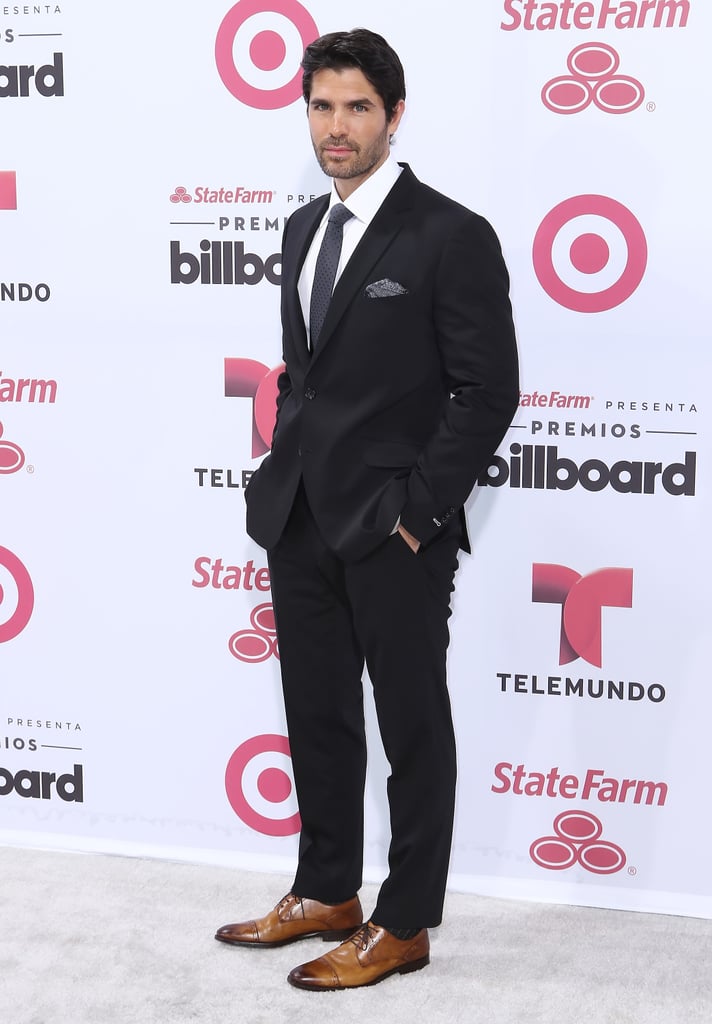 Eduardo Verástegui
