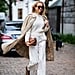 These Are the Best Trench Coats in 2019