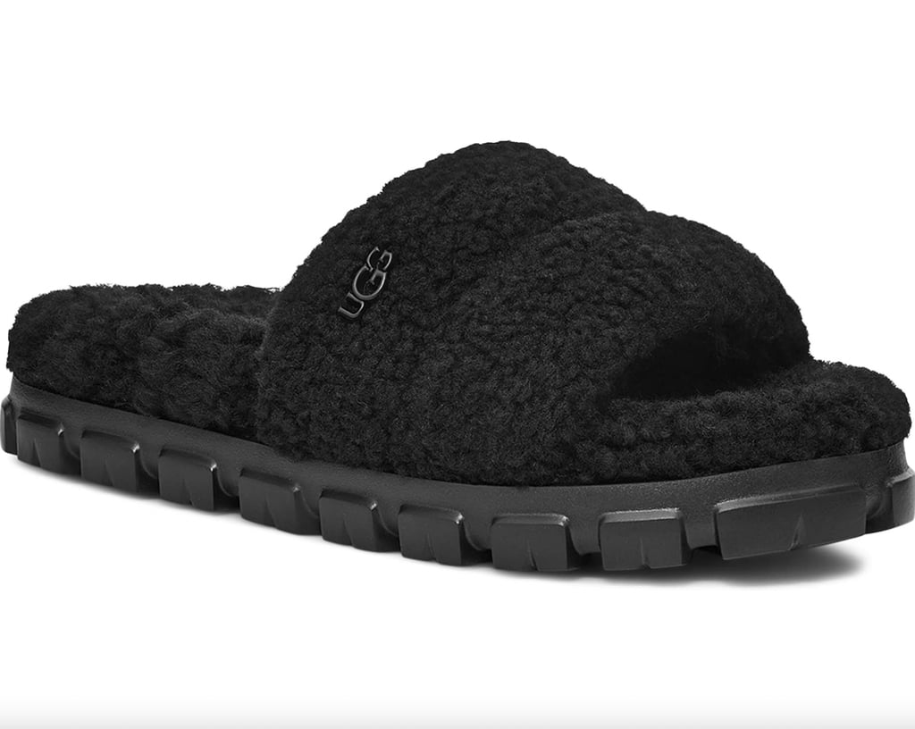Best UGG Slipper Sandal
