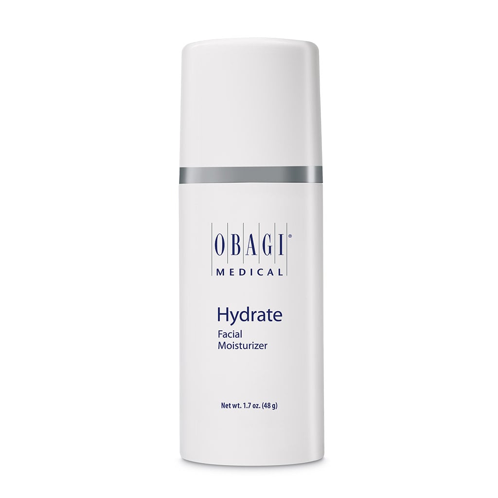 Obagi Hydrate Facial Moisturiser