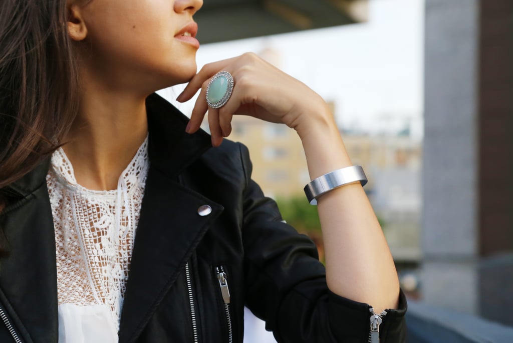 Best Tech Gifts 2015