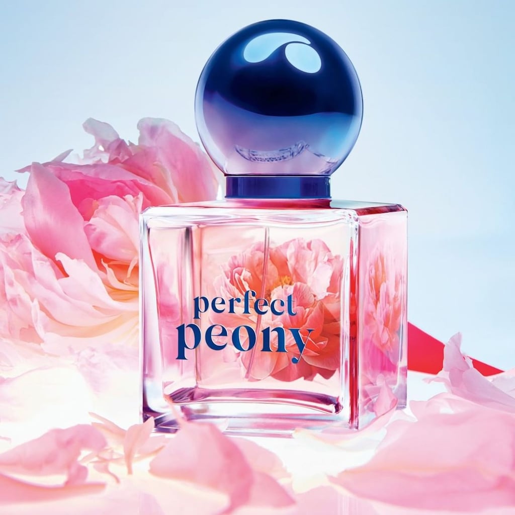 Bath and Body Works Spring Collection 2020 POPSUGAR Beauty