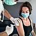 Can the COVID-19 Vaccine Affect Fertility?