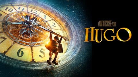 Hugo