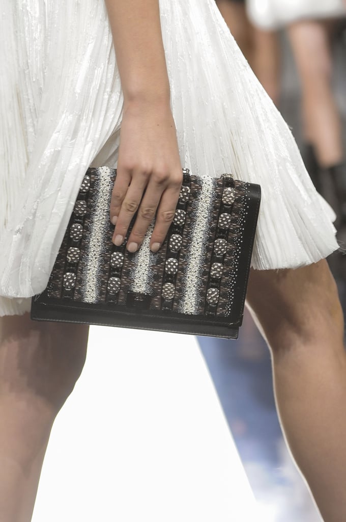 Jason Wu Fall 2013
Jason Wu Fall 2013