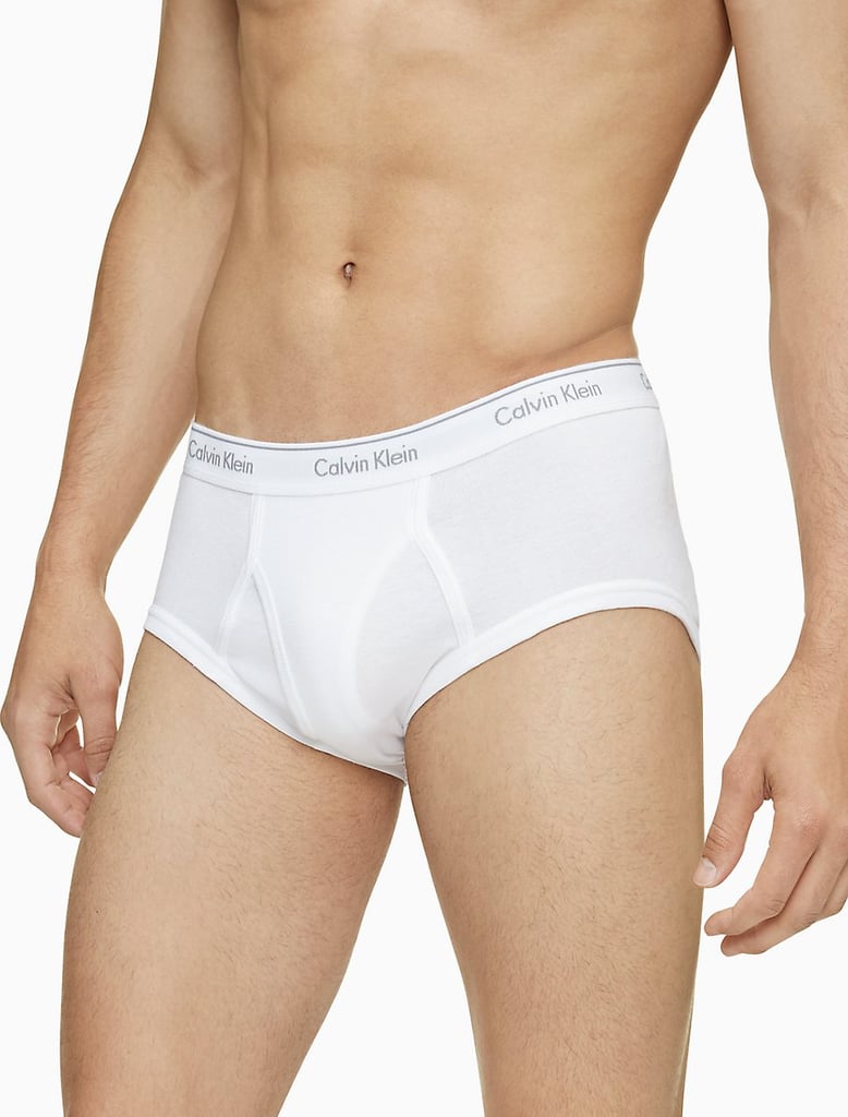 The Best Stylish Underwear to Shop For Men in 2020