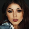 This Vlogger's Kylie Jenner Transformation Will Make You Do a Double Take