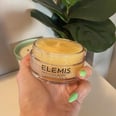 This $66 Cleansing Balm Is Worth Every Penny