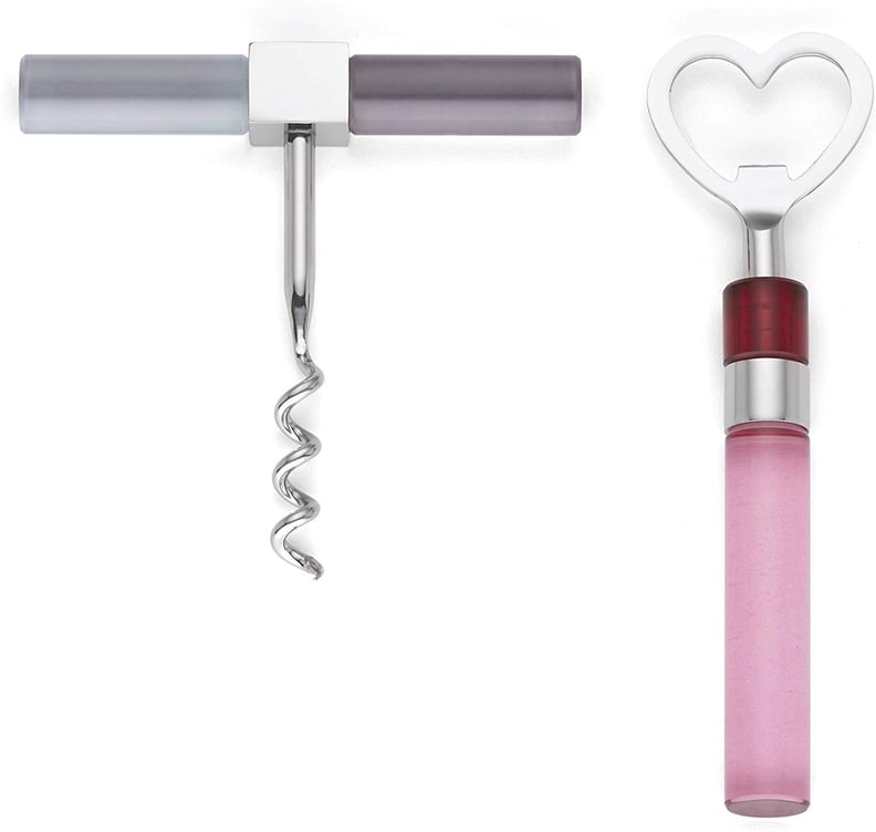 Kate Spade New York Nolita Metal Bar Tools