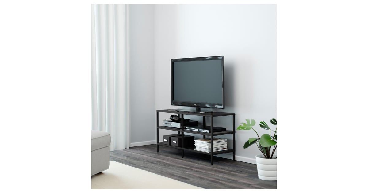 Vittsjo tv sales stand